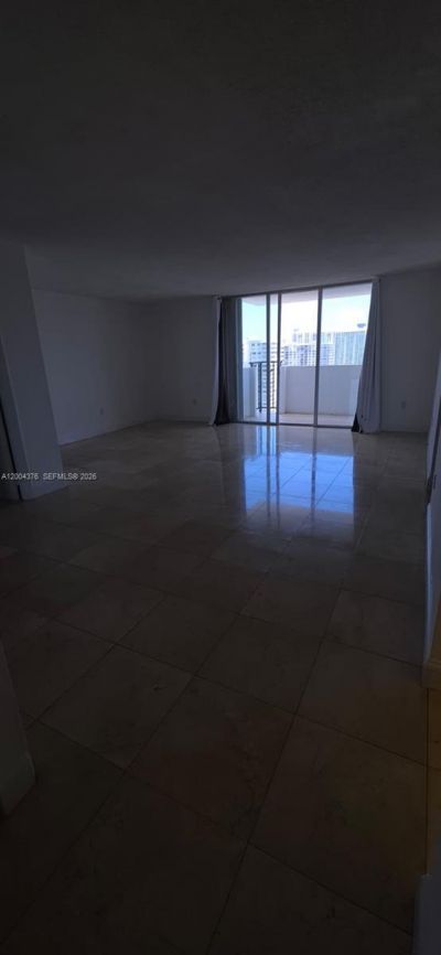 2750 NE 183rd St, Unit 2010, Aventura, FL 33160 Photo
