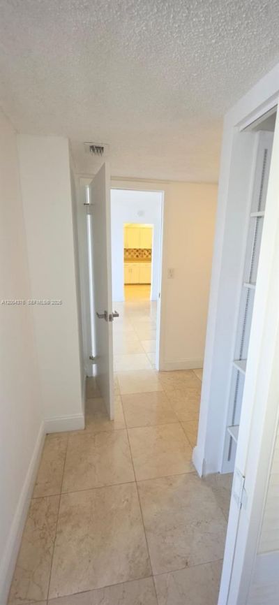 2750 NE 183rd St, Unit 2010, Aventura, FL 33160 Photo