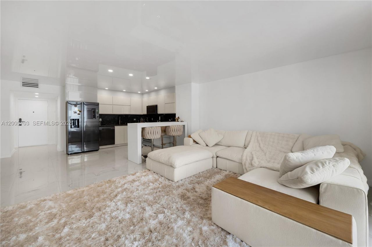 1865 S Ocean Dr , Unit 15B, Hallandale Beach, FL 33009 Photo