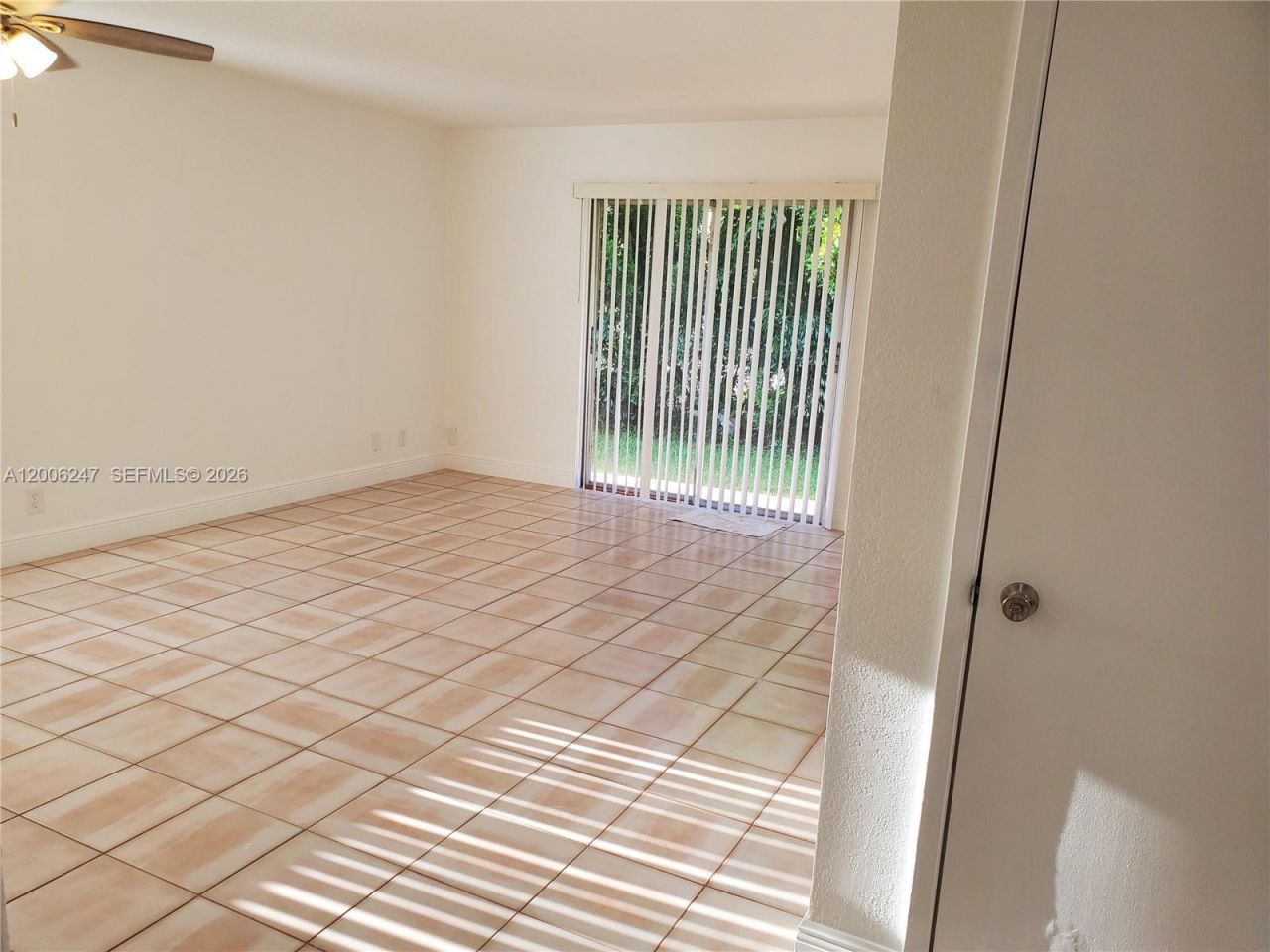 9203 NW 38th Dr, Unit 2, Coral Springs, FL 33065 Photo