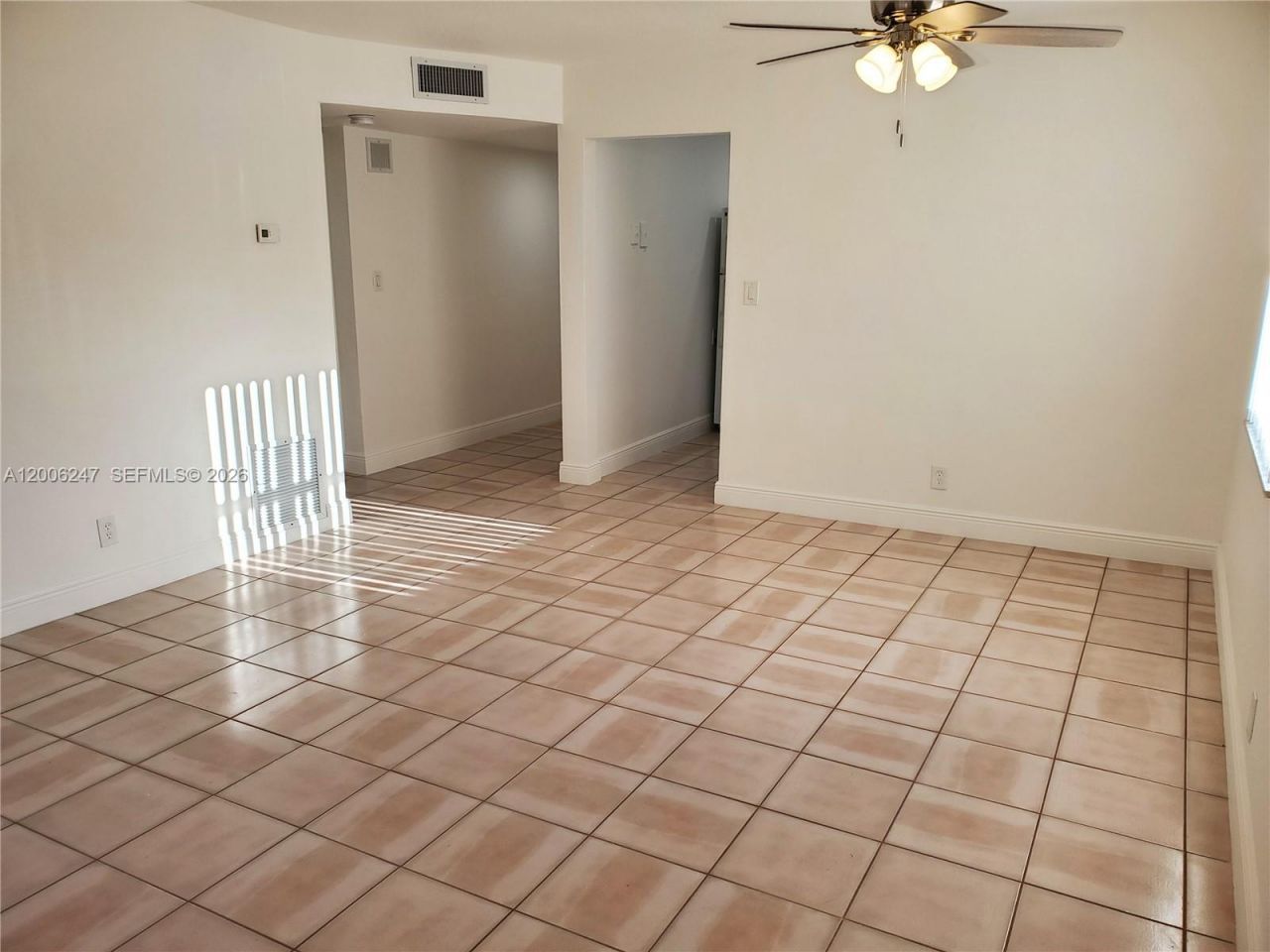 9203 NW 38th Dr, Unit 2, Coral Springs, FL 33065 Photo