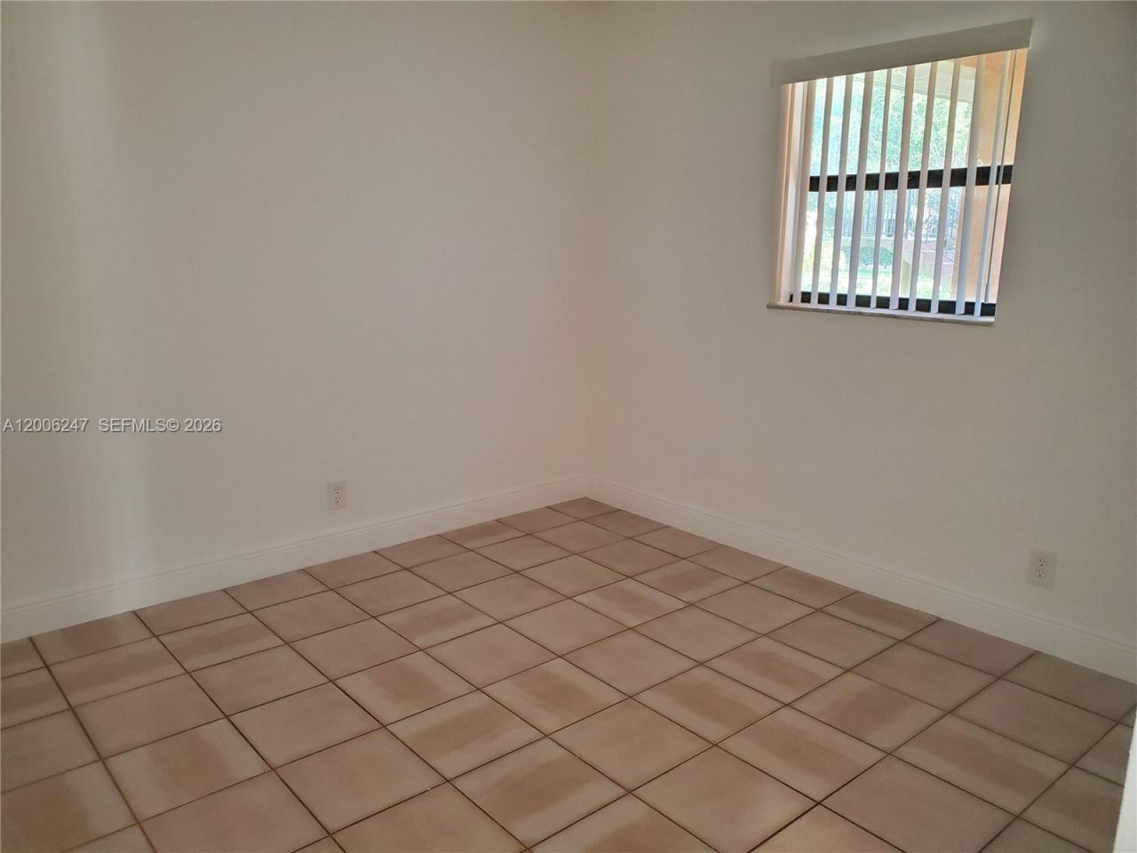 9203 NW 38th Dr, Unit 2, Coral Springs, FL 33065 Photo