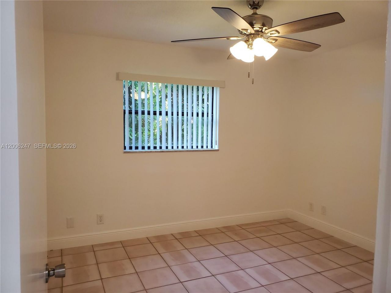 9203 NW 38th Dr, Unit 2, Coral Springs, FL 33065 Photo