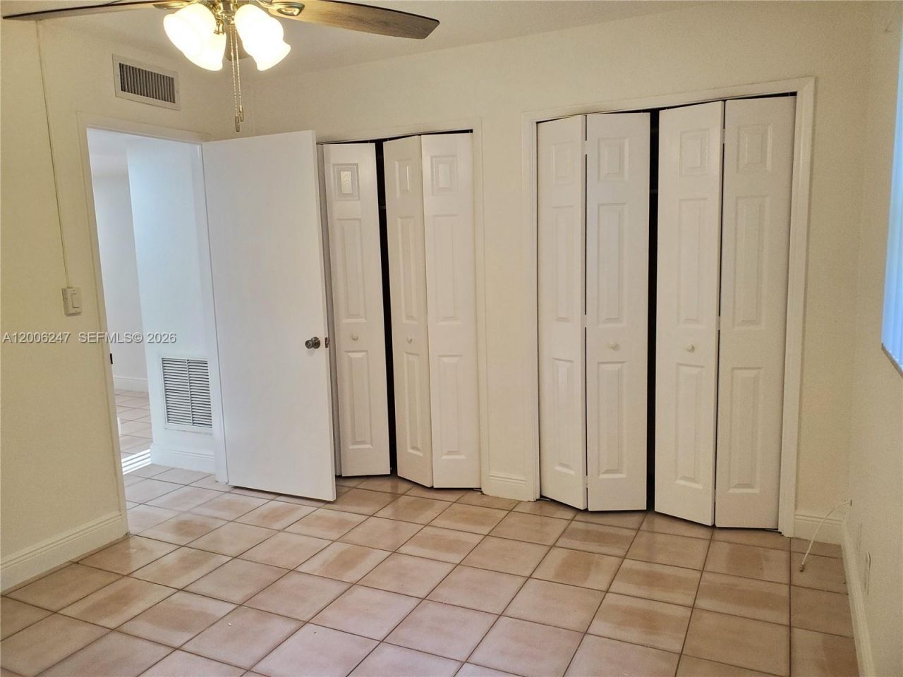 9203 NW 38th Dr, Unit 2, Coral Springs, FL 33065 Photo