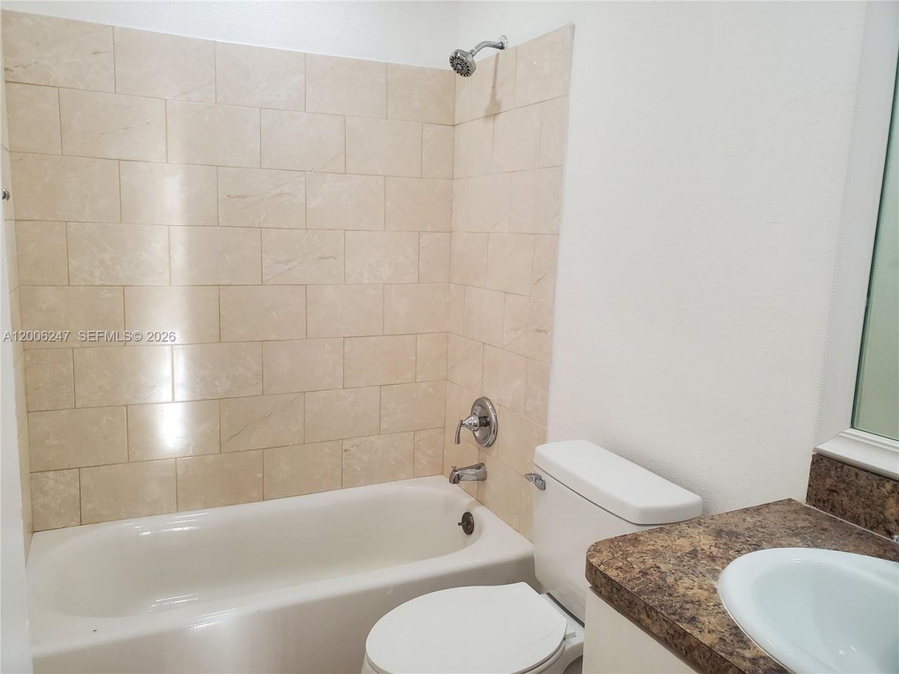 9203 NW 38th Dr, Unit 2, Coral Springs, FL 33065 Photo