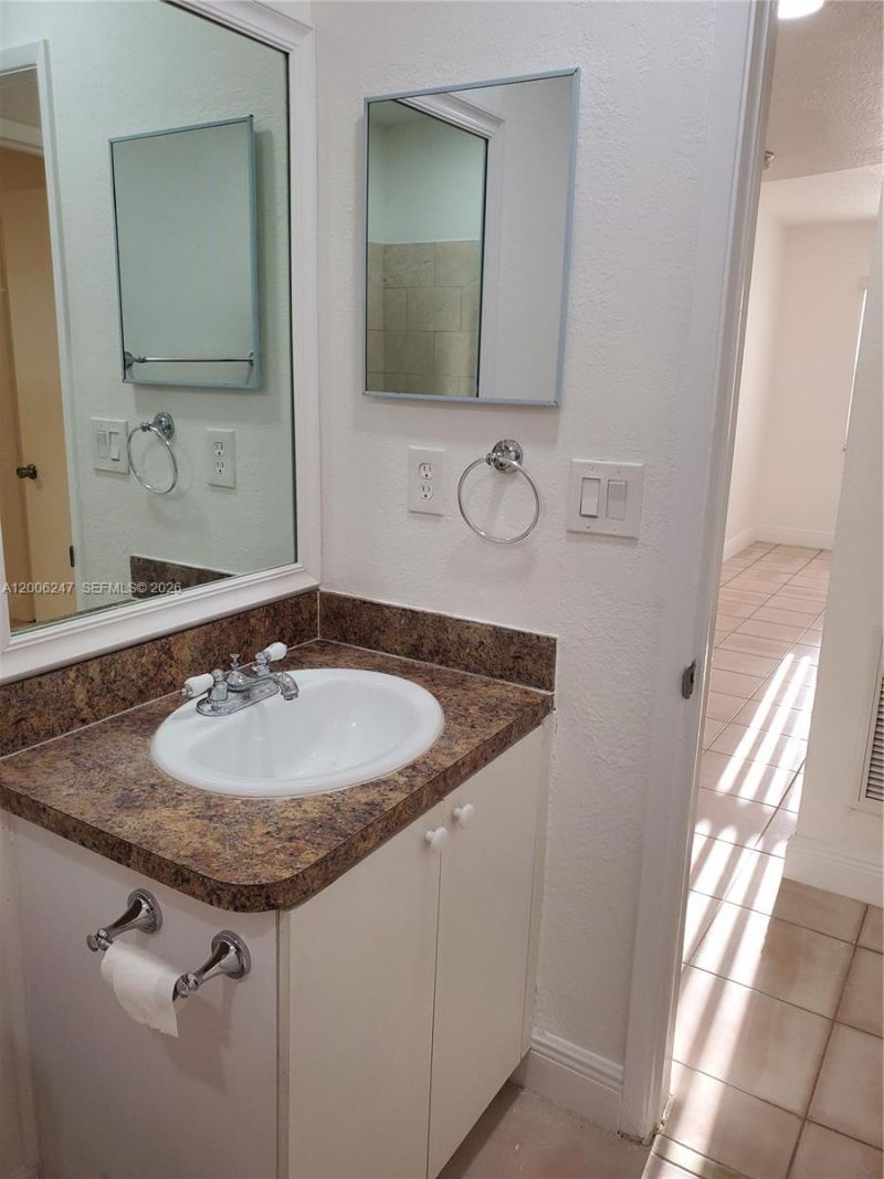 9203 NW 38th Dr, Unit 2, Coral Springs, FL 33065 Photo