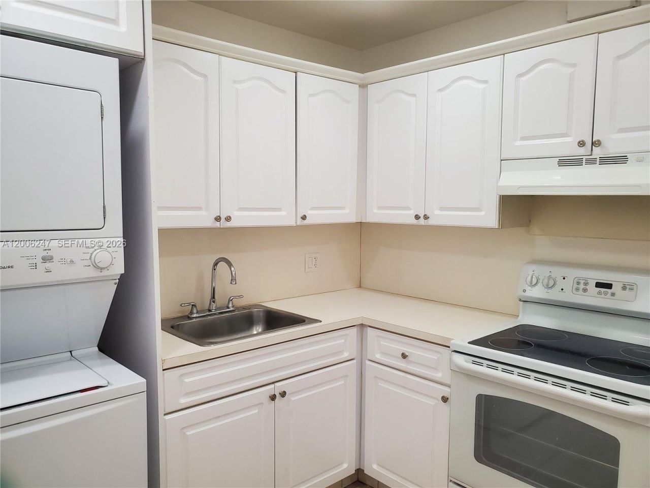 9203 NW 38th Dr, Unit 2, Coral Springs, FL 33065 Photo