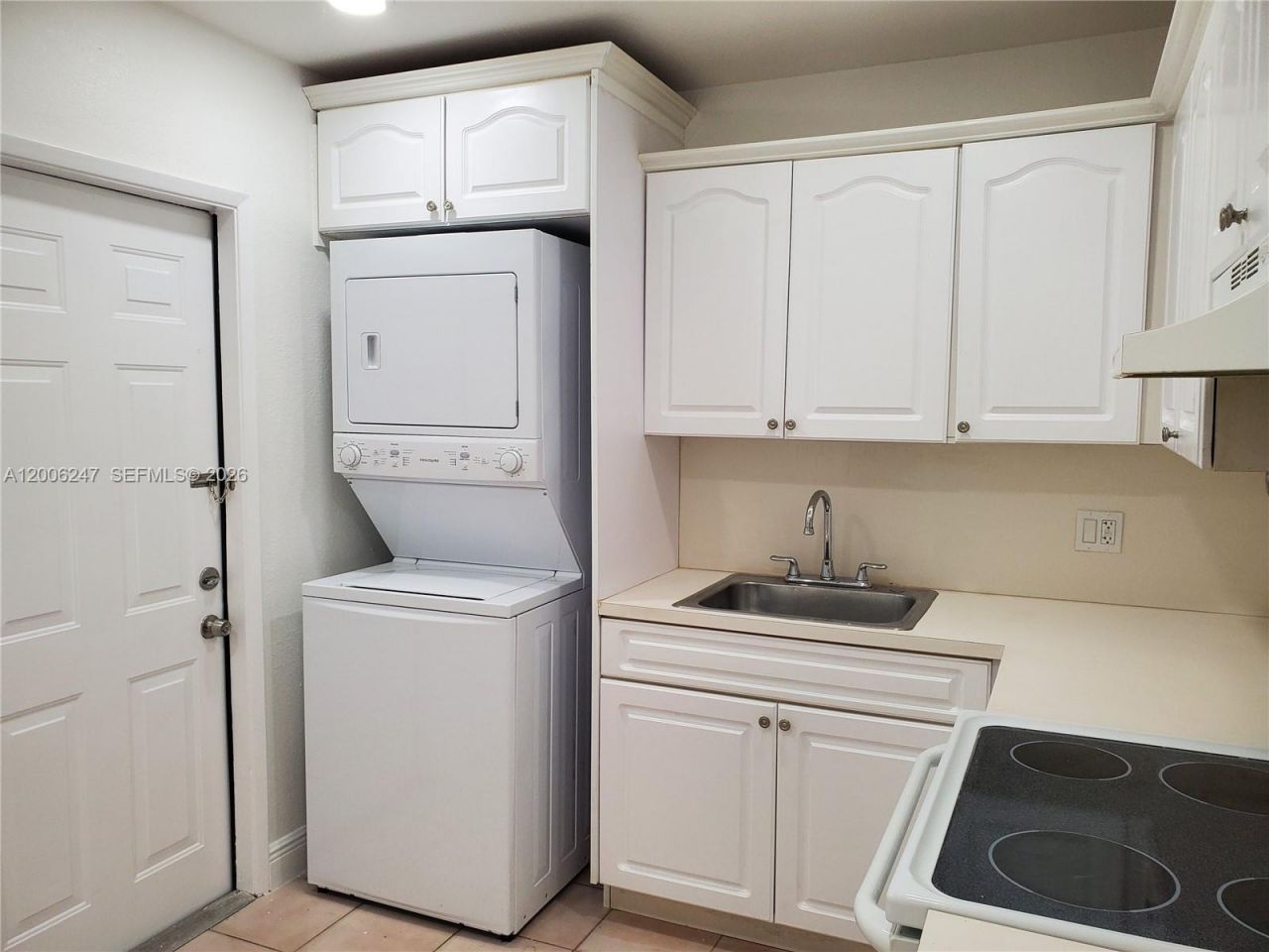 9203 NW 38th Dr, Unit 2, Coral Springs, FL 33065 Photo