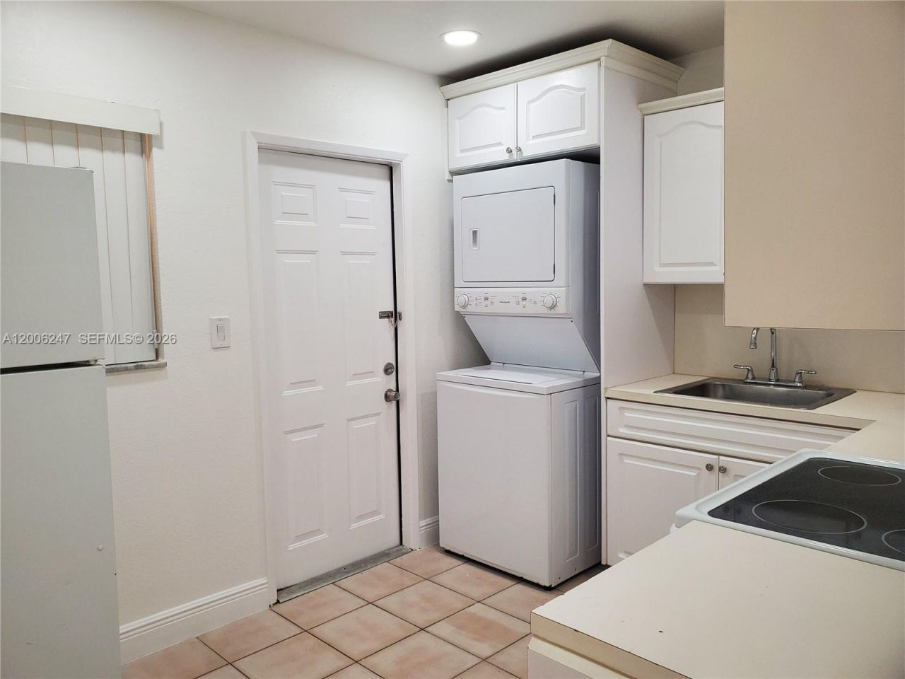 9203 NW 38th Dr, Unit 2, Coral Springs, FL 33065 Photo