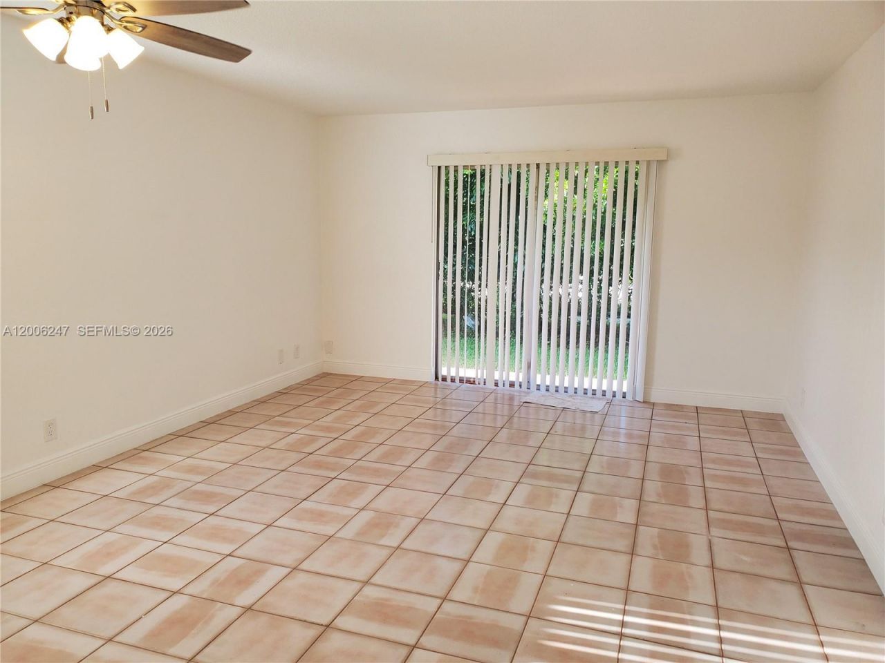 9203 NW 38th Dr, Unit 2, Coral Springs, FL 33065 Photo