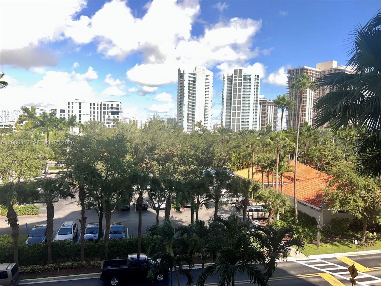 3600 Mystic Pointe Dr , Unit 511, Aventura, FL 33180 Photo