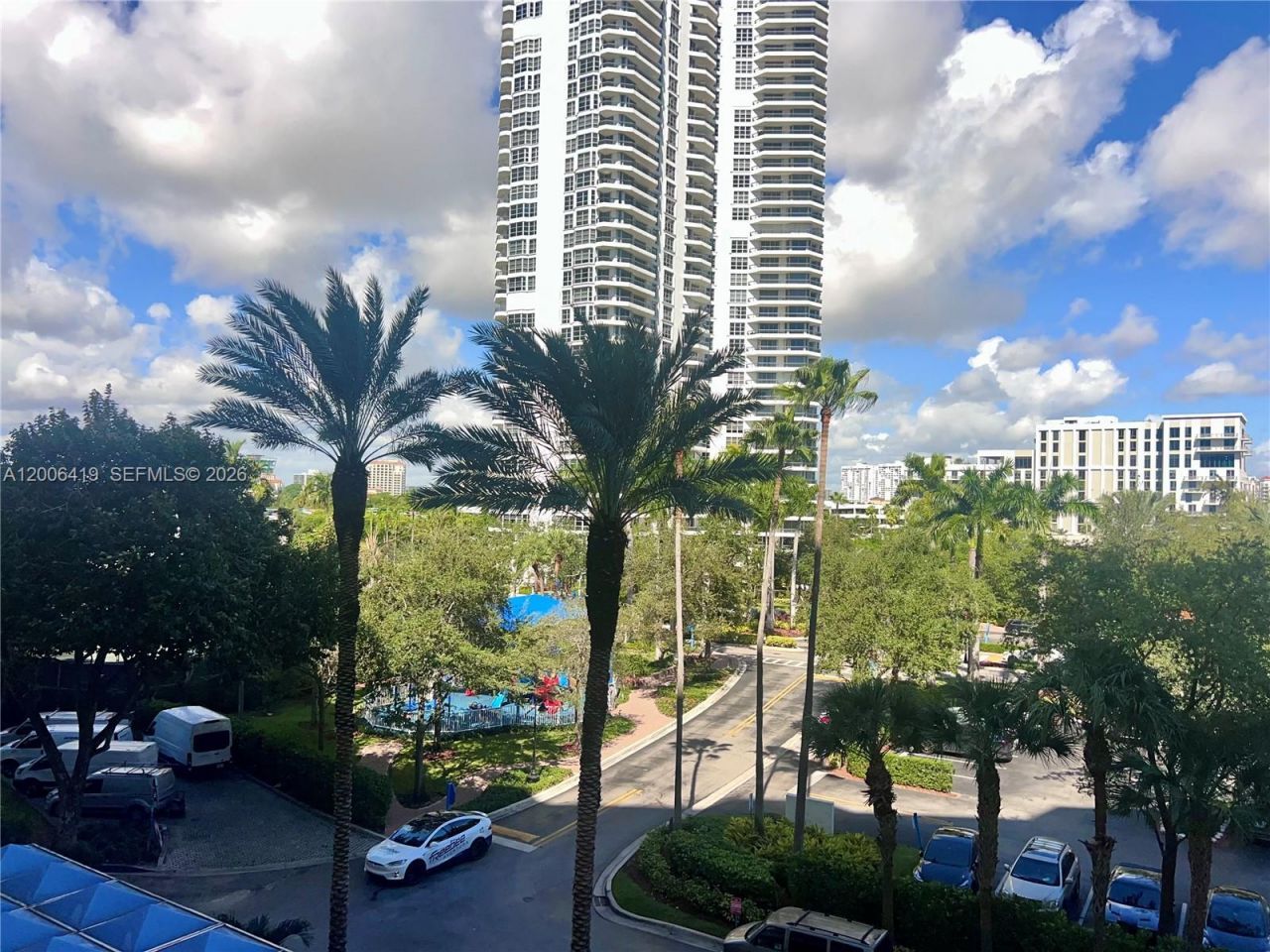 3600 Mystic Pointe Dr , Unit 511, Aventura, FL 33180 Photo