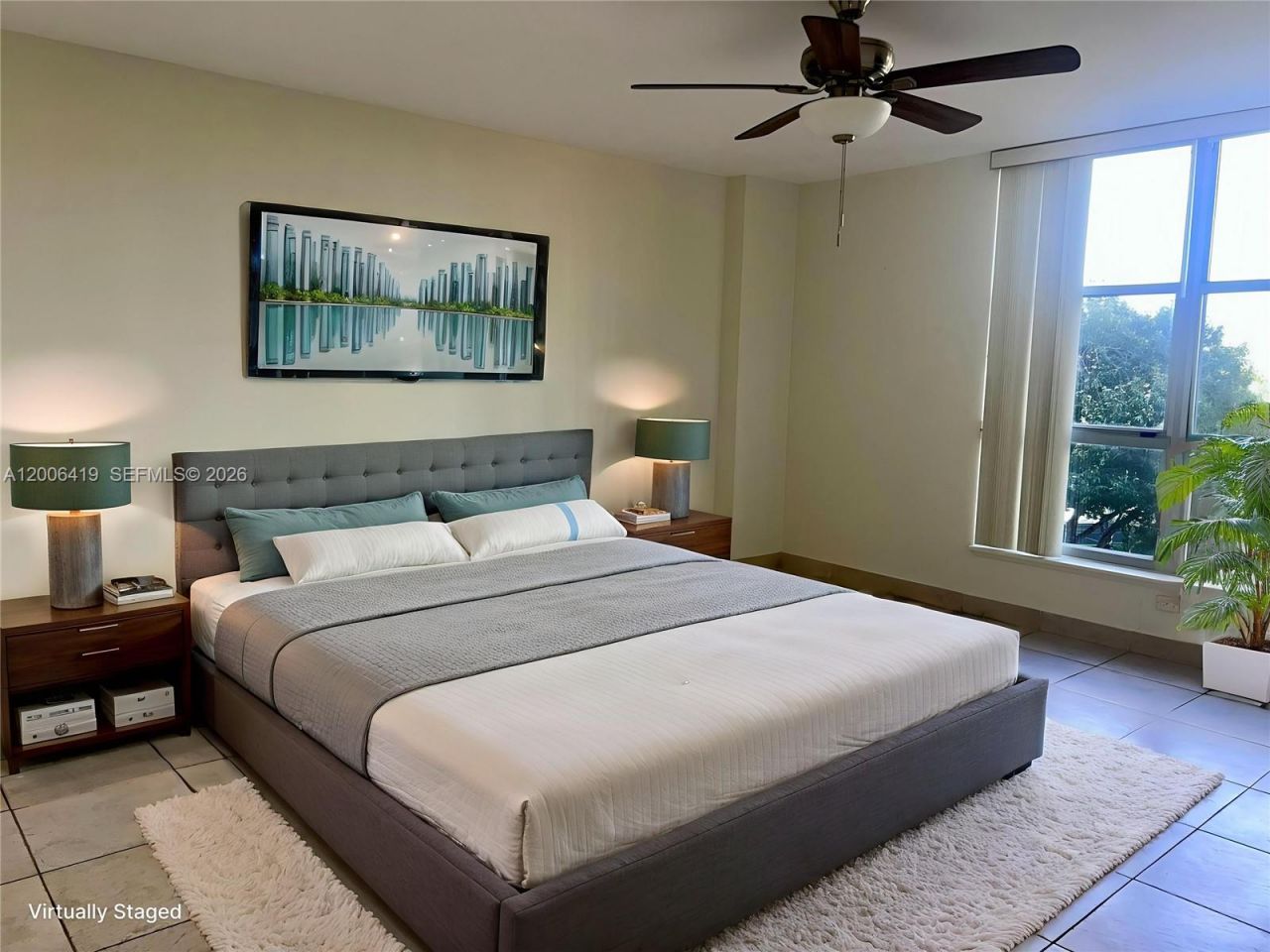 3600 Mystic Pointe Dr , Unit 511, Aventura, FL 33180 Photo