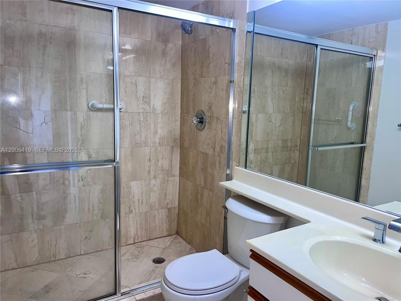 3600 Mystic Pointe Dr , Unit 511, Aventura, FL 33180 Photo
