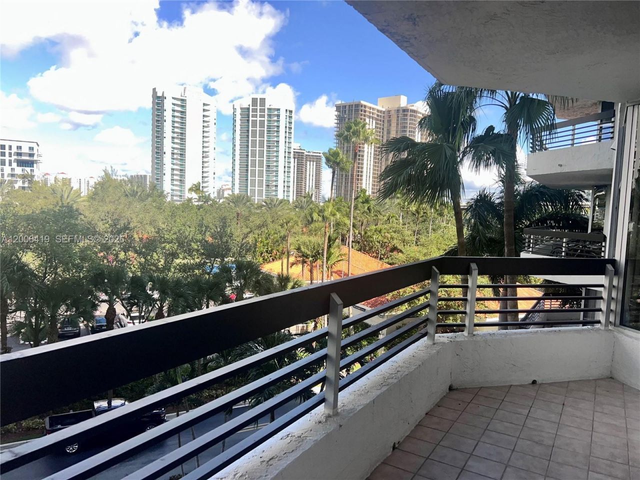 3600 Mystic Pointe Dr , Unit 511, Aventura, FL 33180 Photo