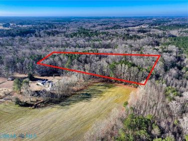 OO Lees Landing Lane, Saluda, VA 23149