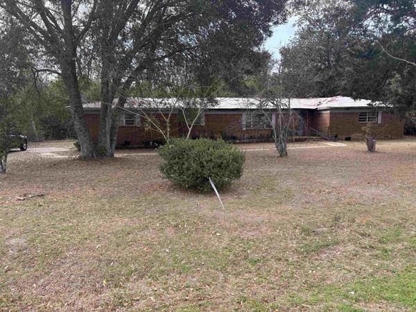 5223 Mount Tabor Road, Marianna, FL 32446
