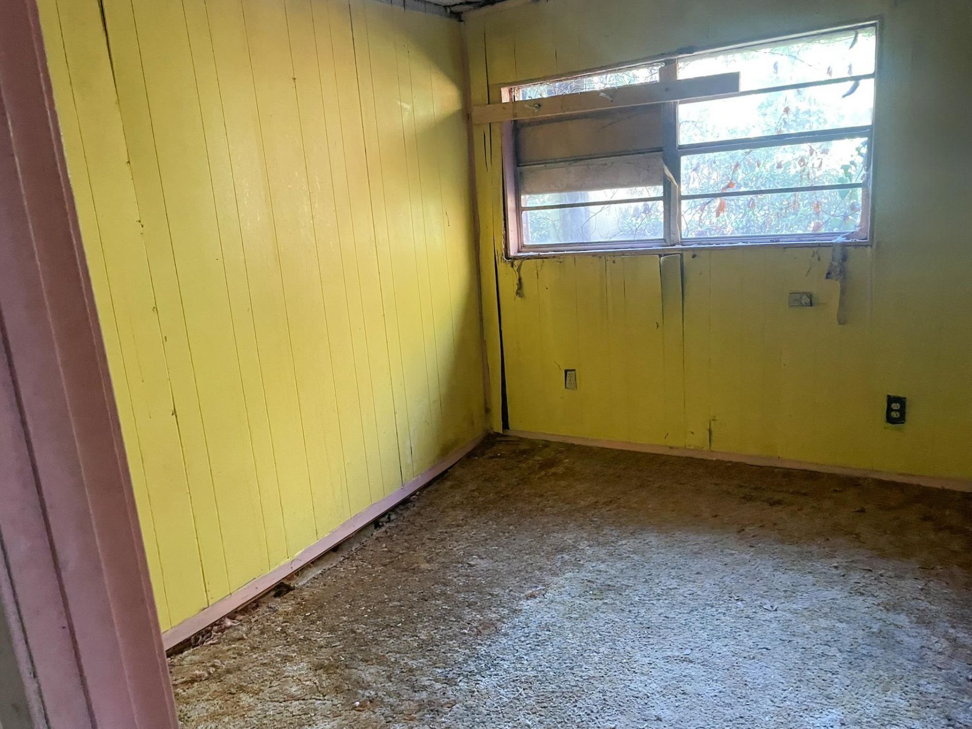 5223 Mount Tabor Road, Marianna, FL 32446 Photo