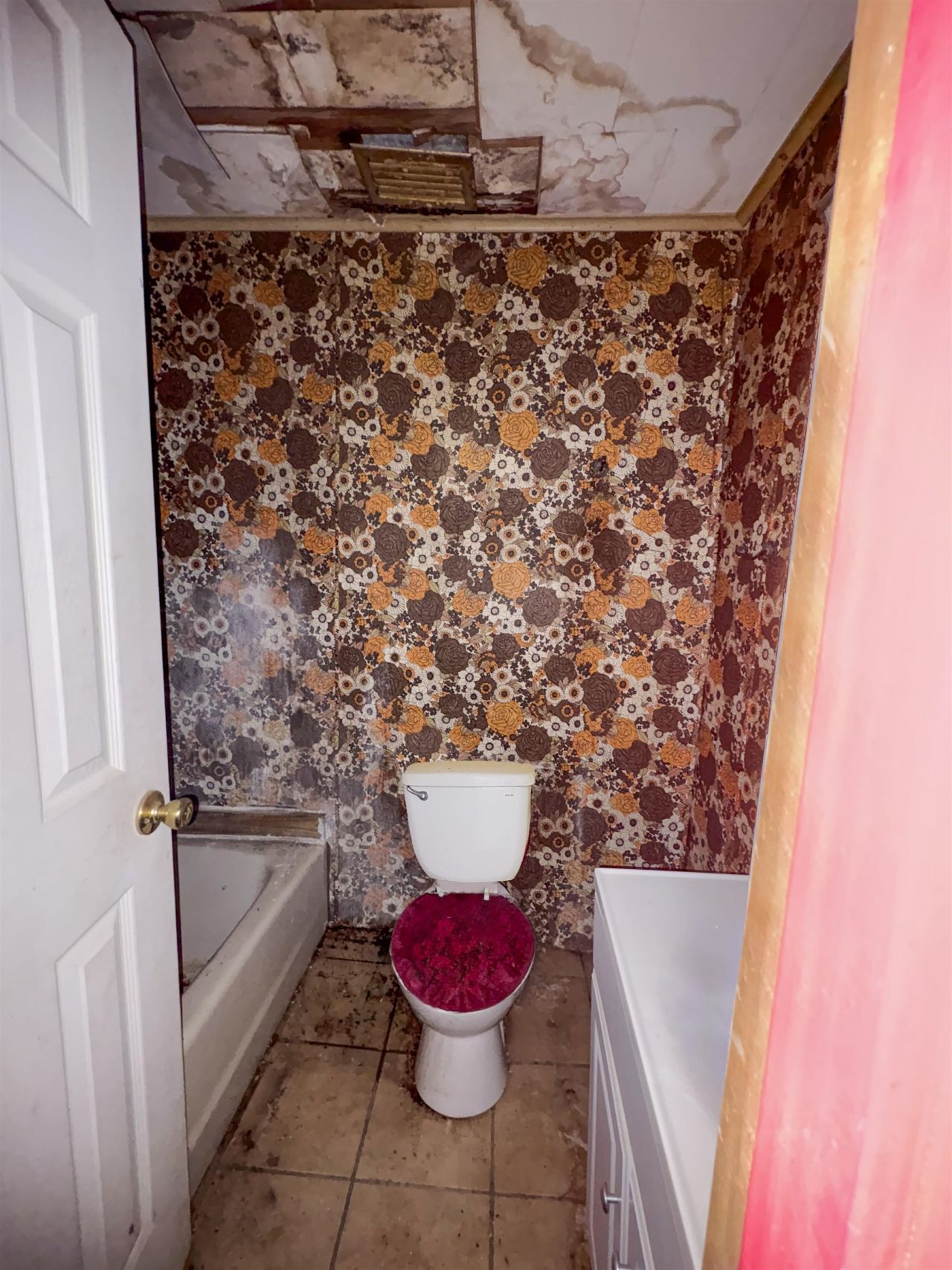 5223 Mount Tabor Road, Marianna, FL 32446 Photo