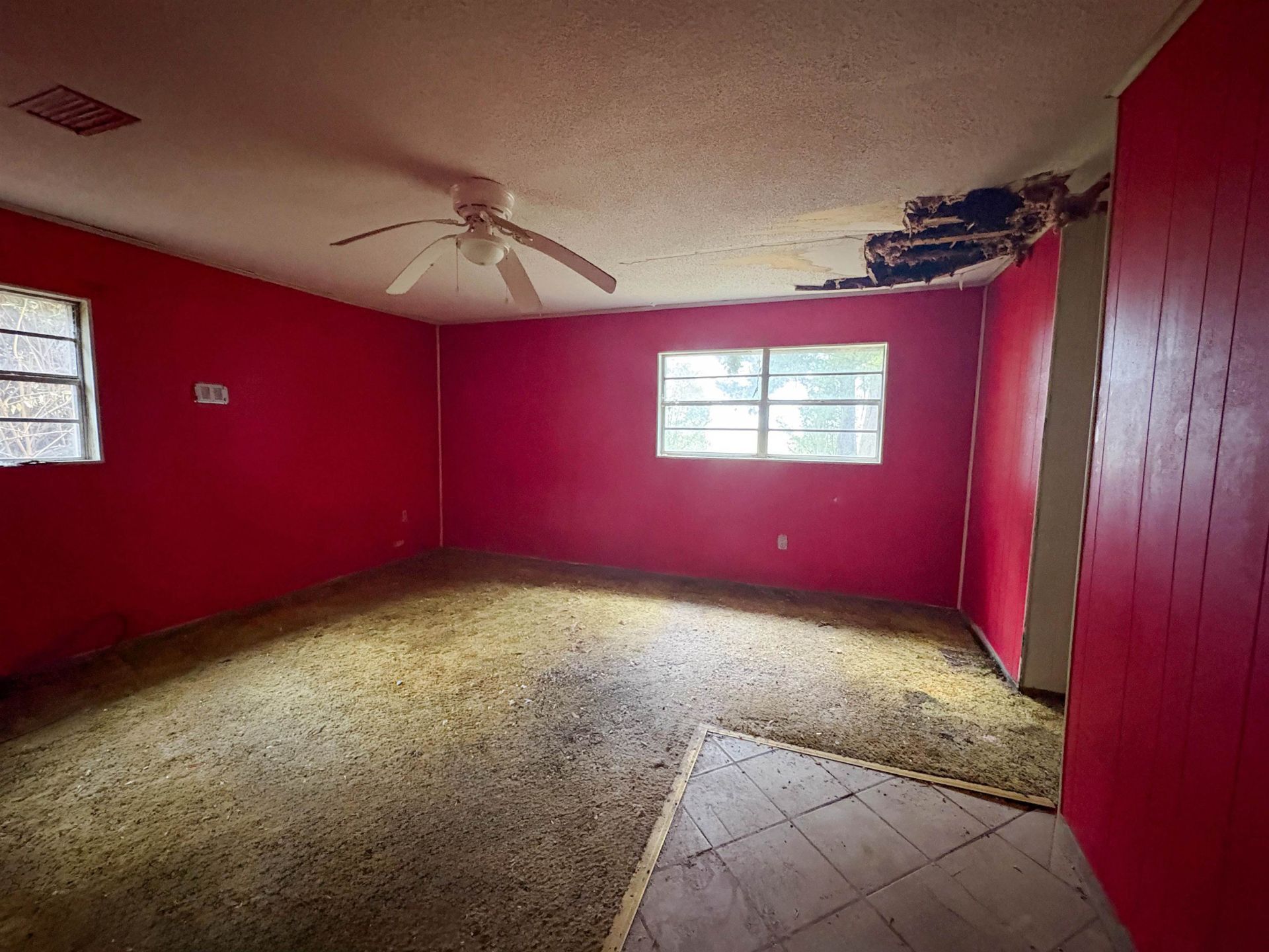 5223 Mount Tabor Road, Marianna, FL 32446 Photo