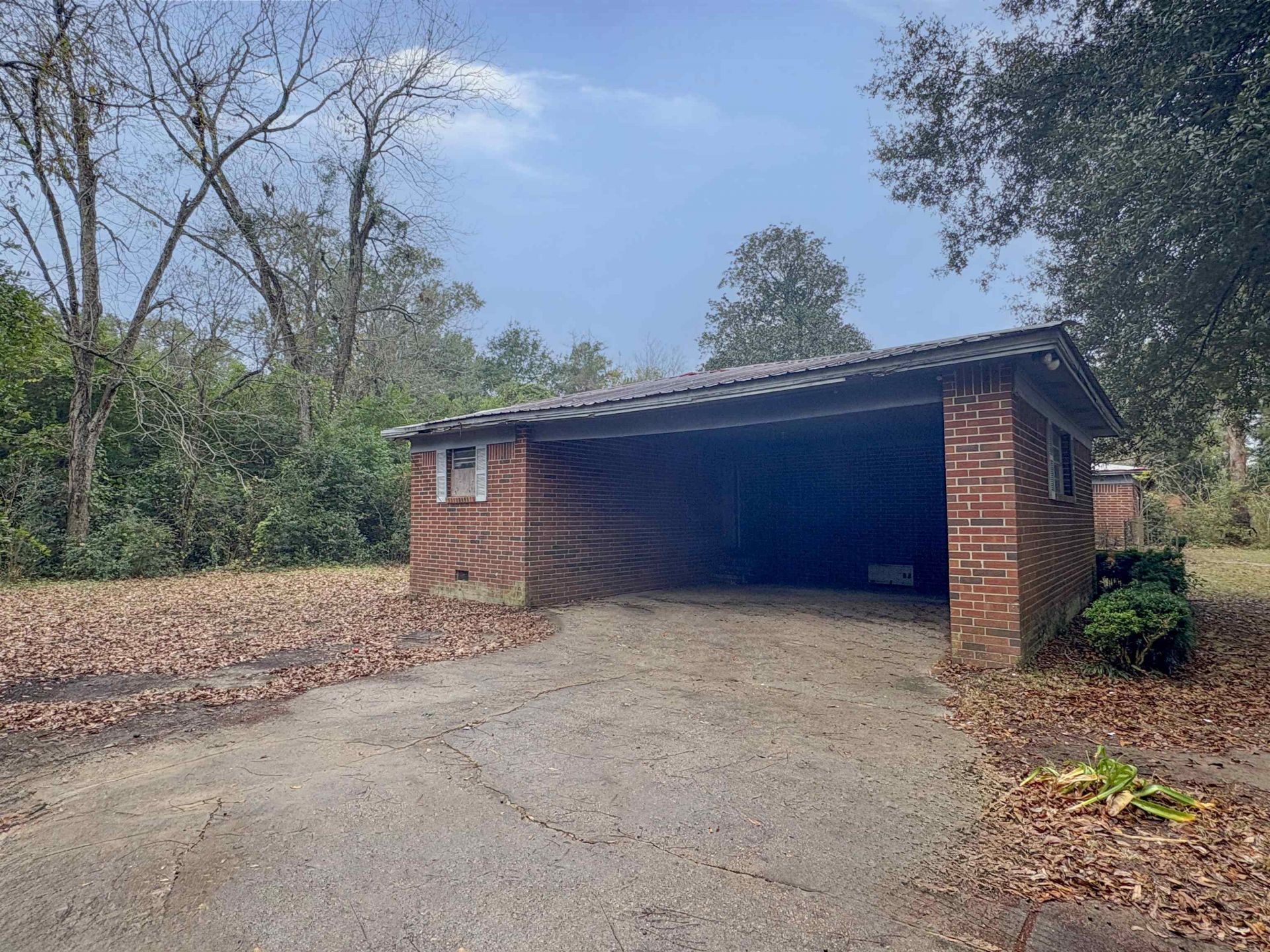 5223 Mount Tabor Road, Marianna, FL 32446 Photo