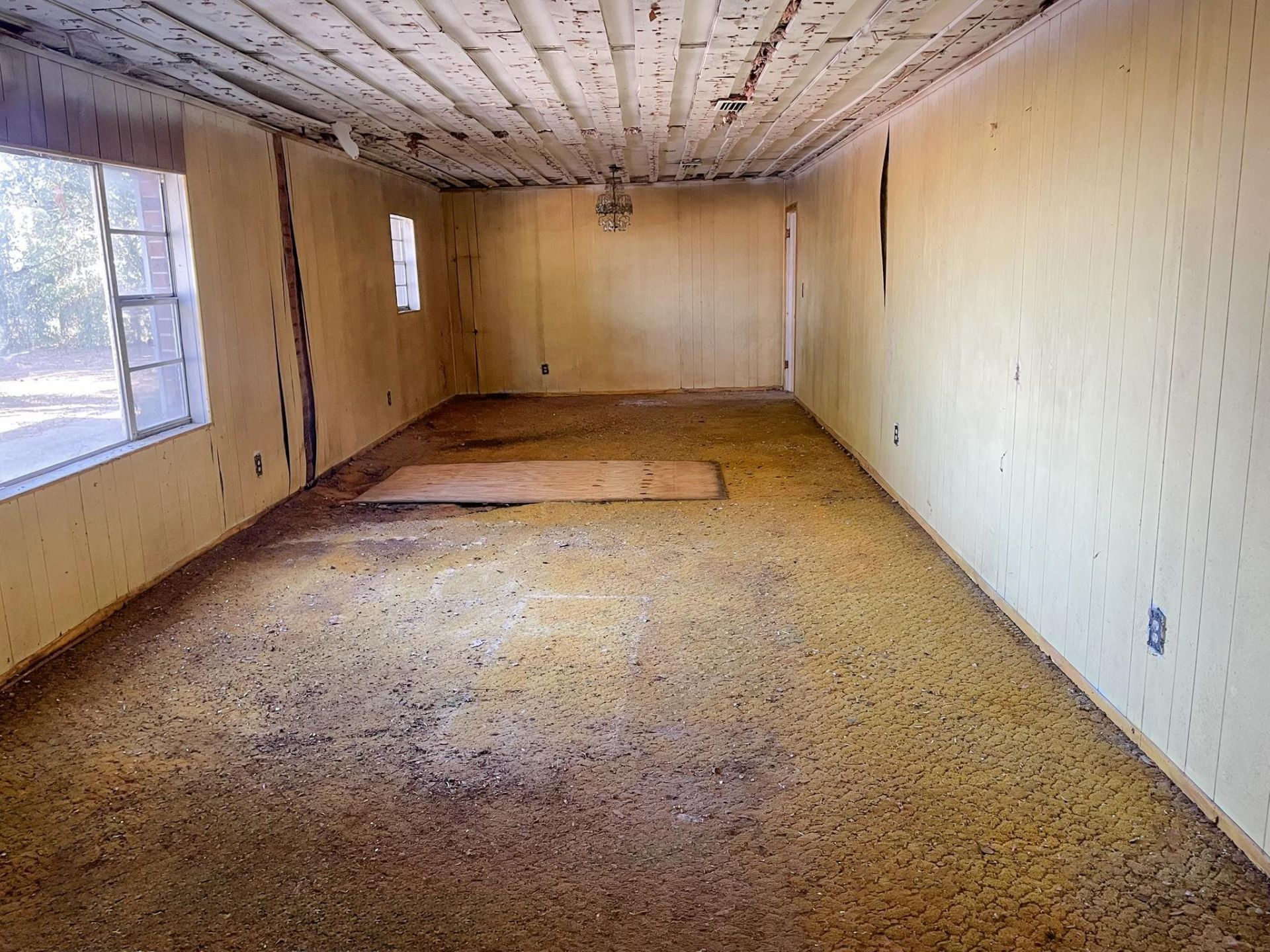 5223 Mount Tabor Road, Marianna, FL 32446 Photo
