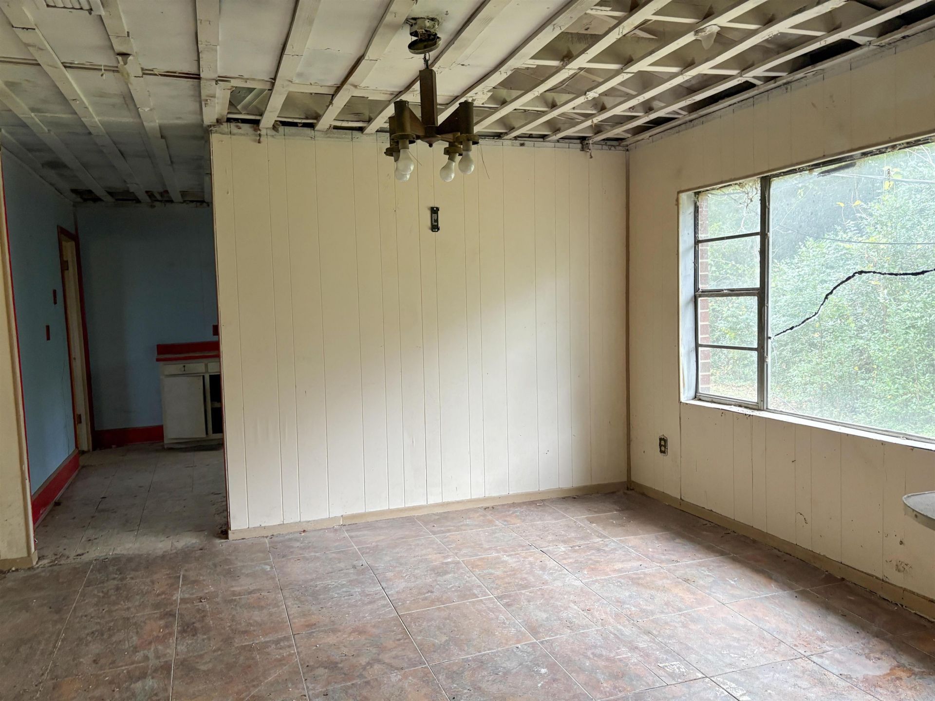 5223 Mount Tabor Road, Marianna, FL 32446 Photo