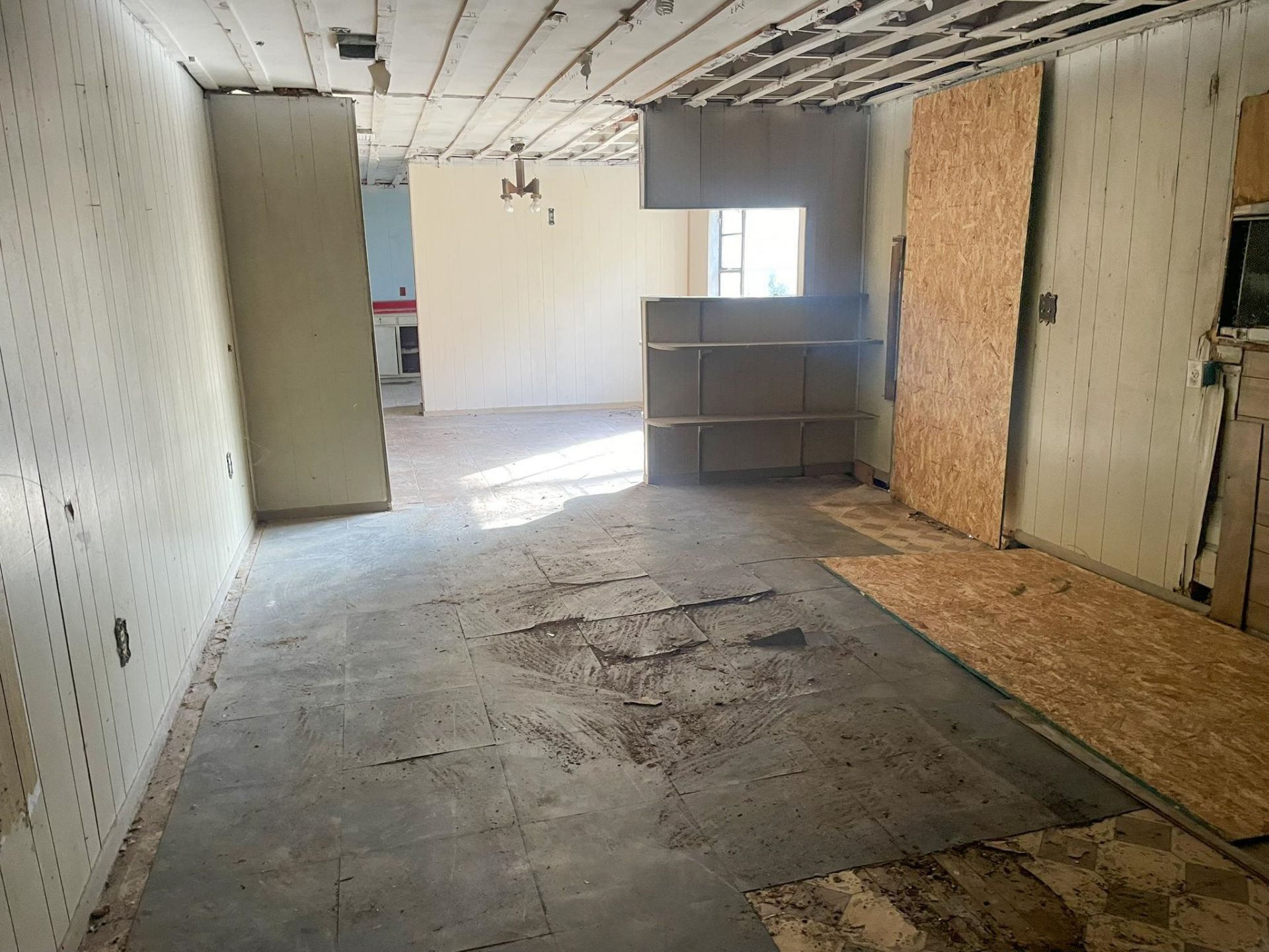 5223 Mount Tabor Road, Marianna, FL 32446 Photo