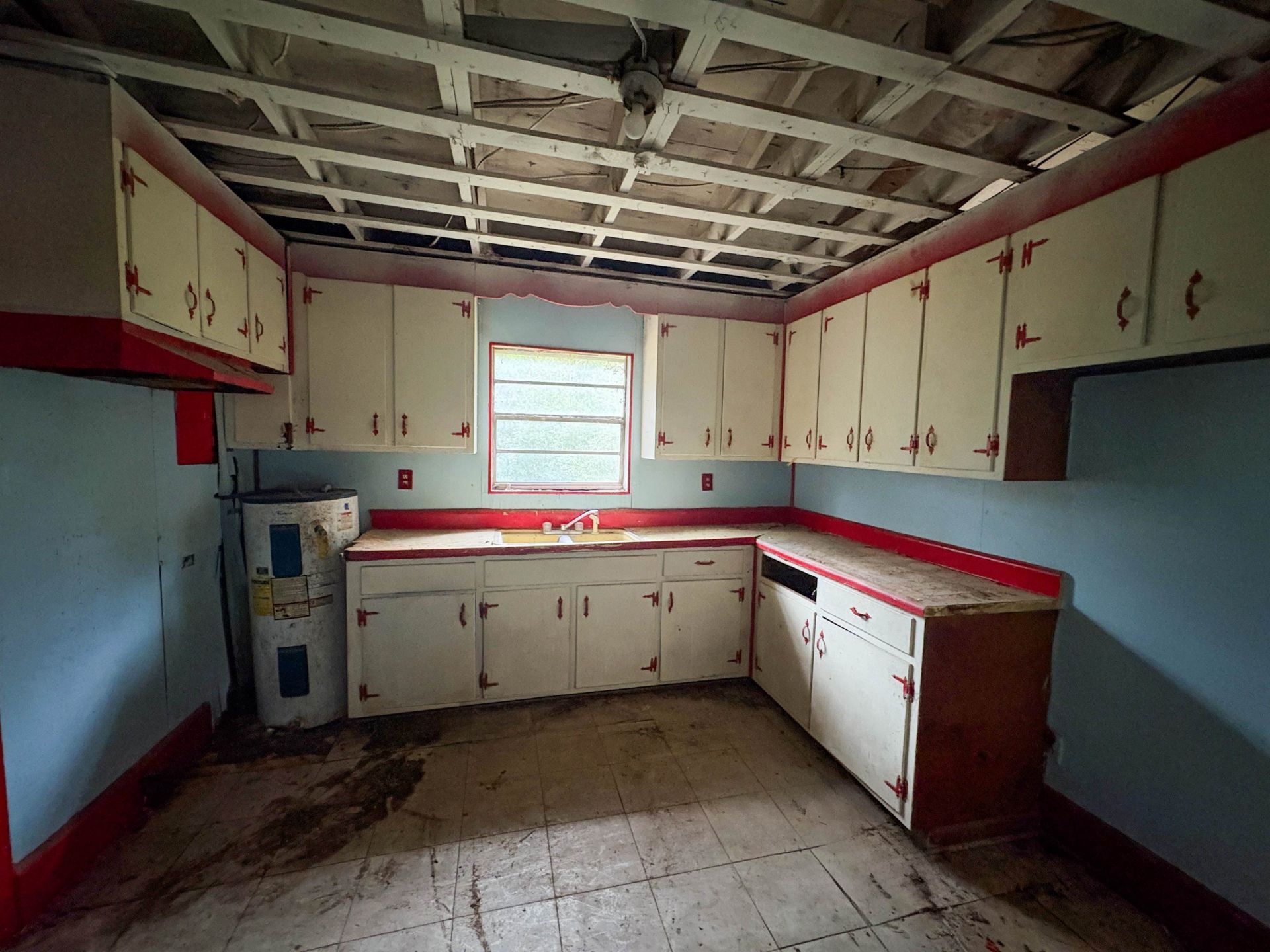5223 Mount Tabor Road, Marianna, FL 32446 Photo