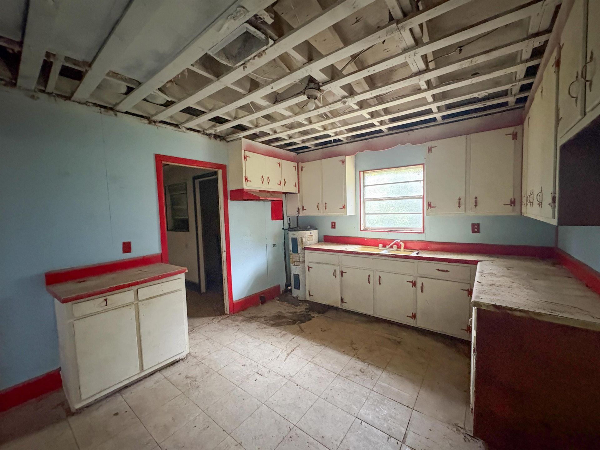 5223 Mount Tabor Road, Marianna, FL 32446 Photo