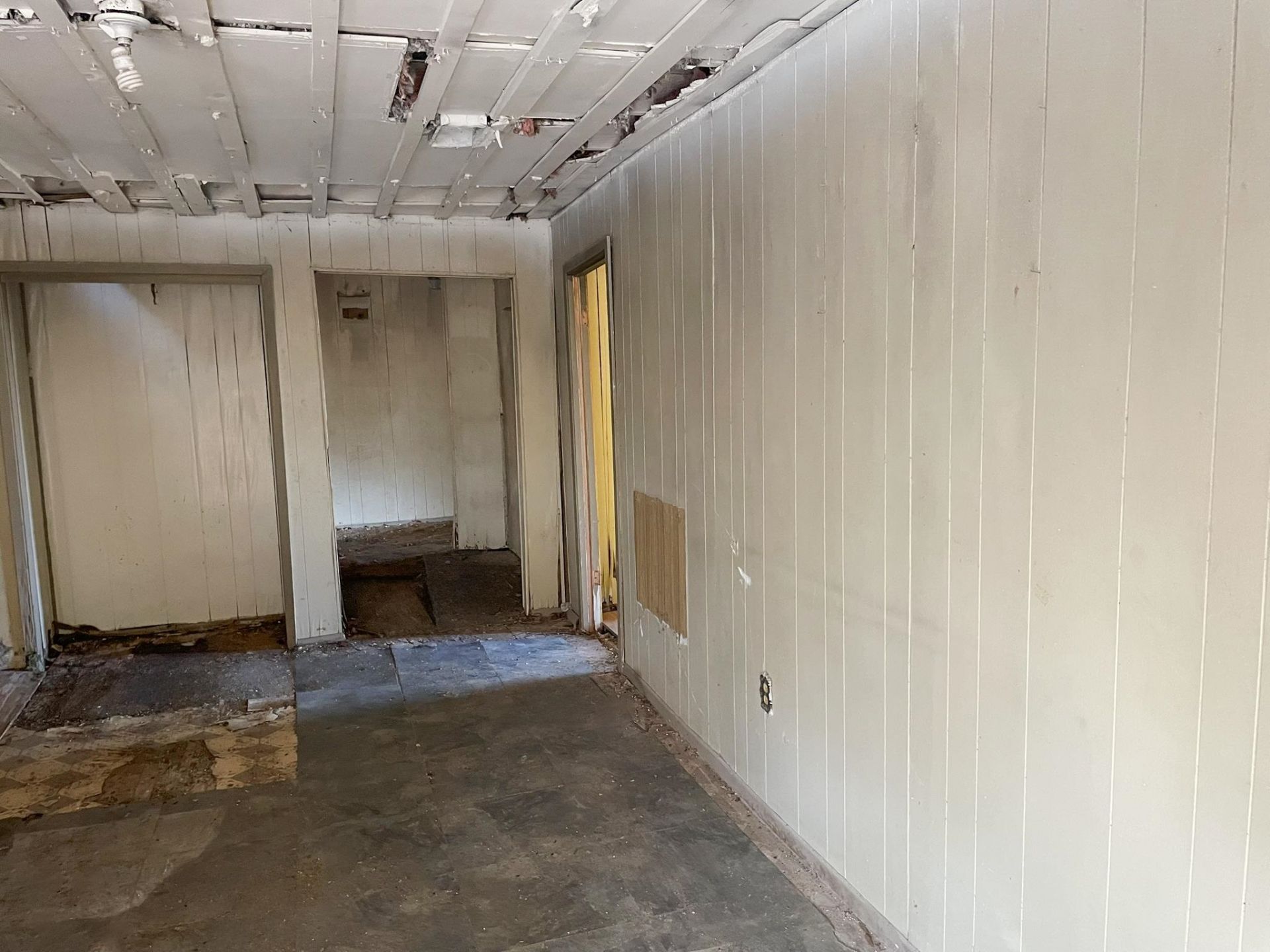 5223 Mount Tabor Road, Marianna, FL 32446 Photo