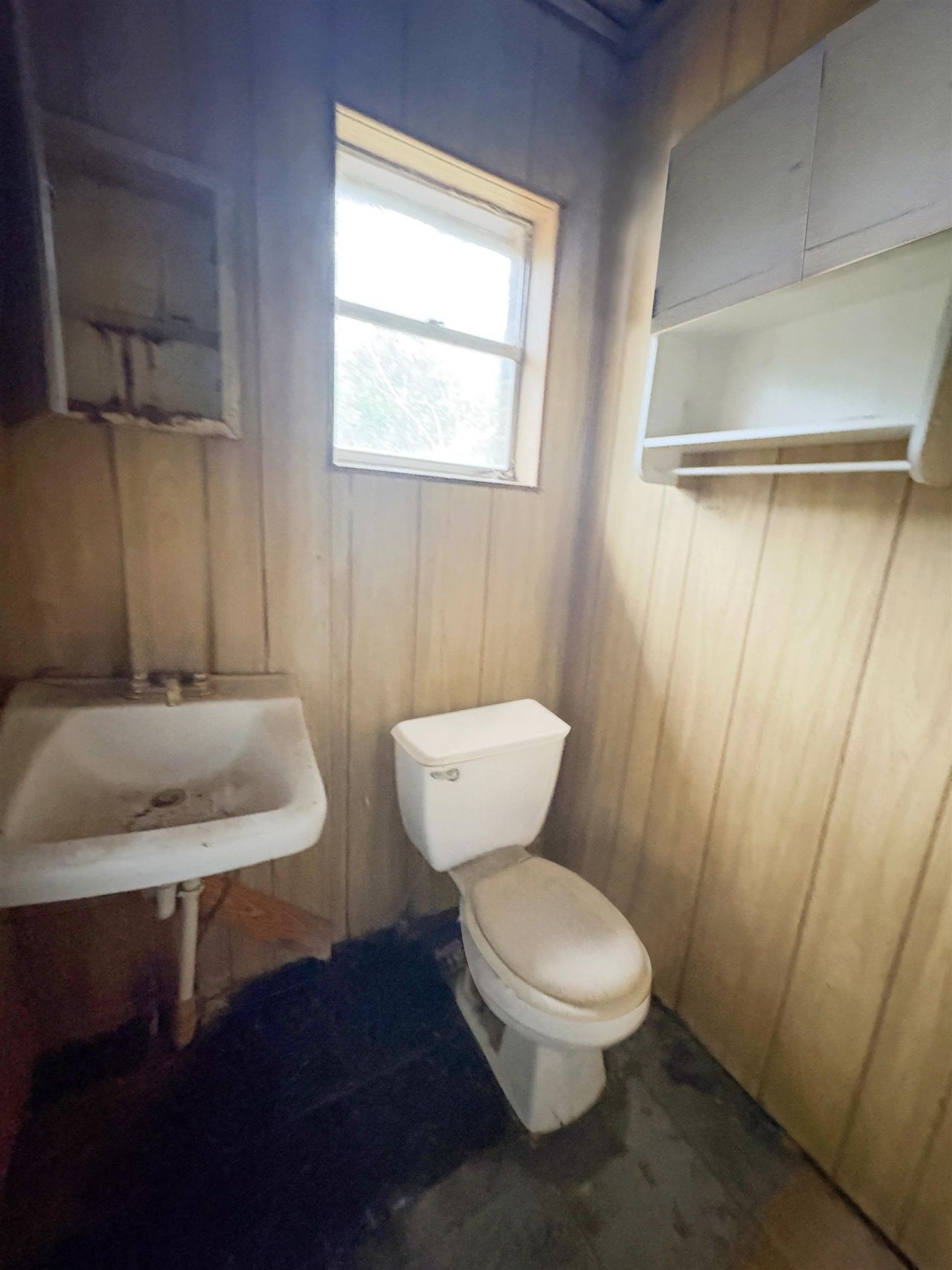 5223 Mount Tabor Road, Marianna, FL 32446 Photo