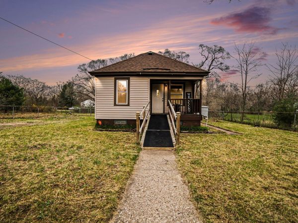 378 E White Lake Drive, Twin Lake, MI 49457