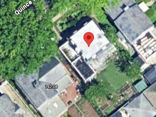 14214 Quince Avenue , Flushing, NY 11355