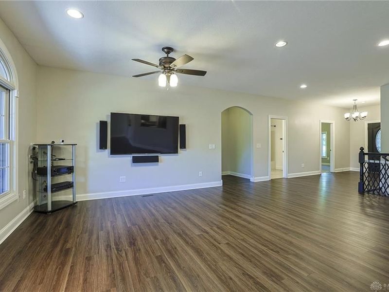 3681 Wilmington Road, Lebanon, OH 45036 Photo 10