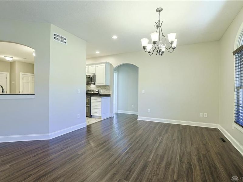 3681 Wilmington Road, Lebanon, OH 45036 Photo 12