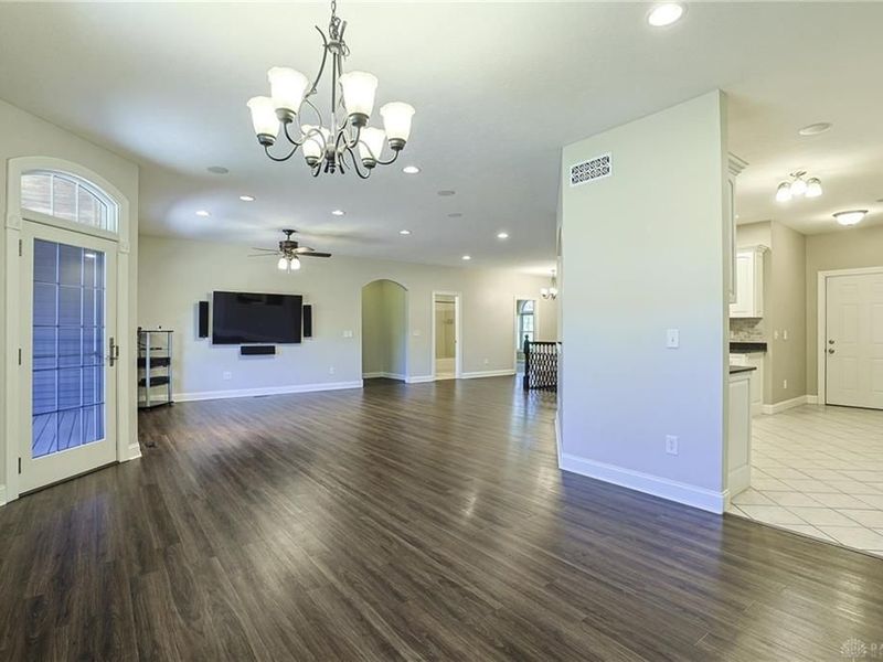 3681 Wilmington Road, Lebanon, OH 45036 Photo 14