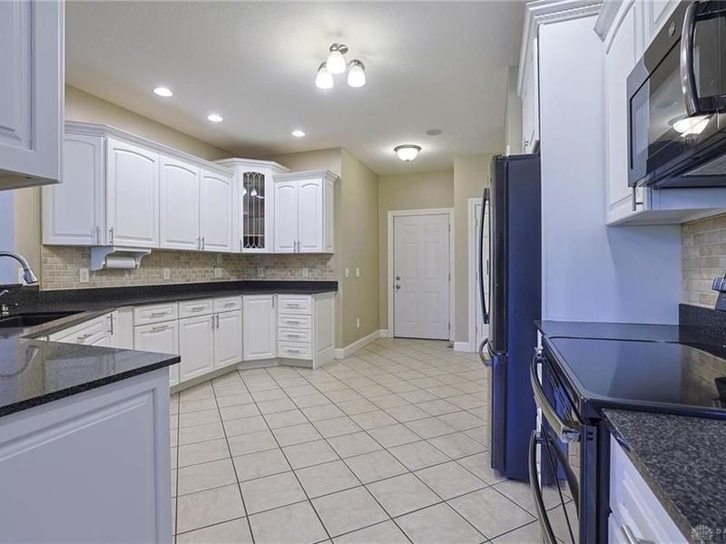 3681 Wilmington Road, Lebanon, OH 45036 Photo 15