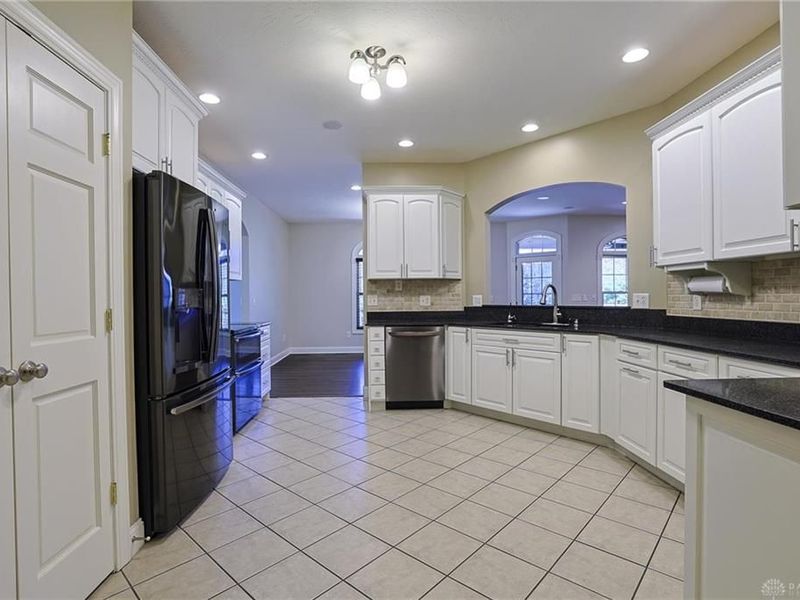 3681 Wilmington Road, Lebanon, OH 45036 Photo 16