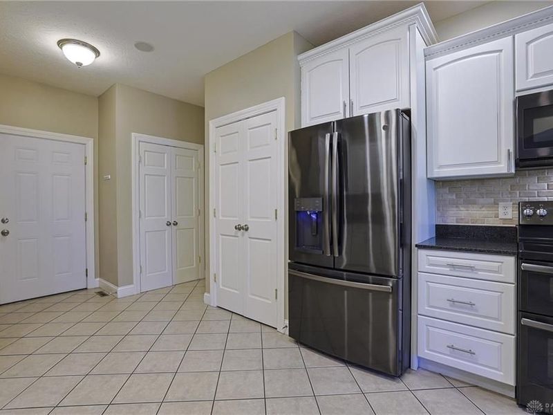 3681 Wilmington Road, Lebanon, OH 45036 Photo 16