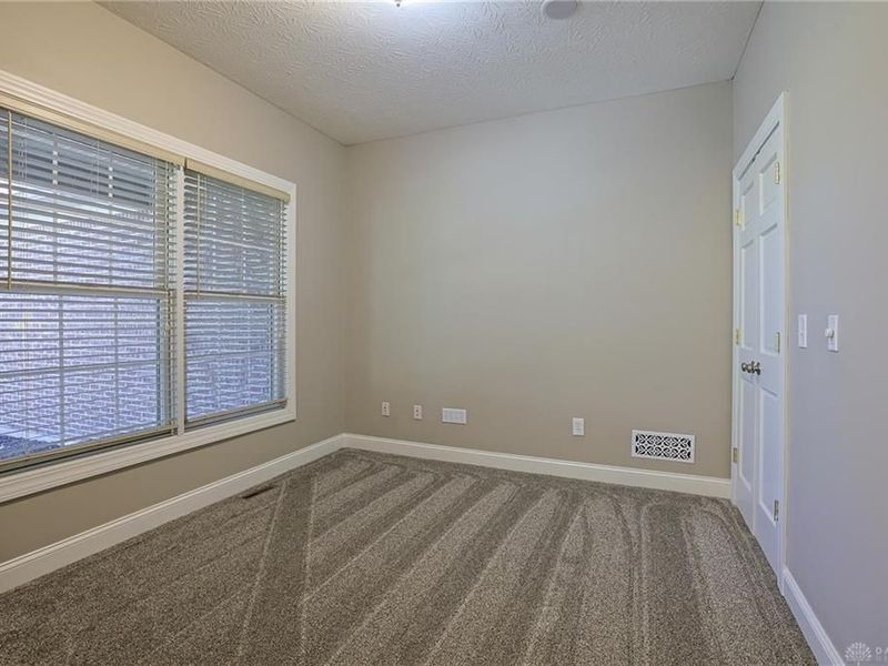 3681 Wilmington Road, Lebanon, OH 45036 Photo 20