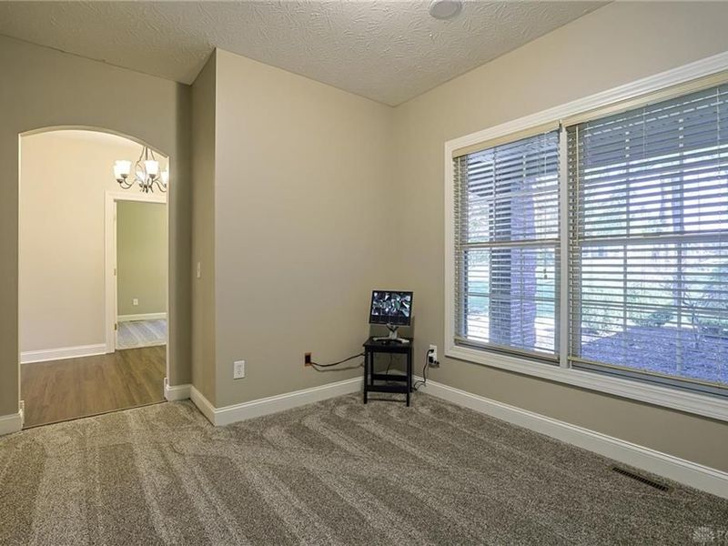 3681 Wilmington Road, Lebanon, OH 45036 Photo 21