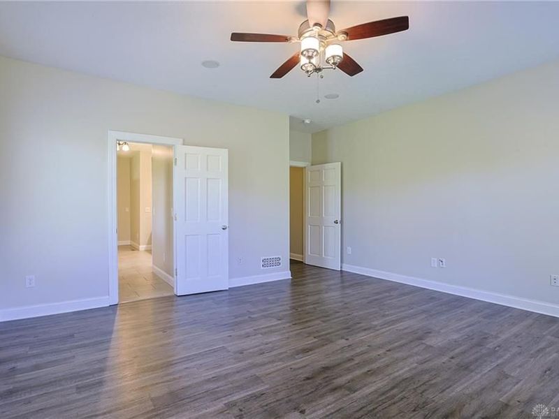 3681 Wilmington Road, Lebanon, OH 45036 Photo 24