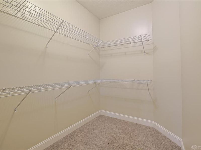 3681 Wilmington Road, Lebanon, OH 45036 Photo 25