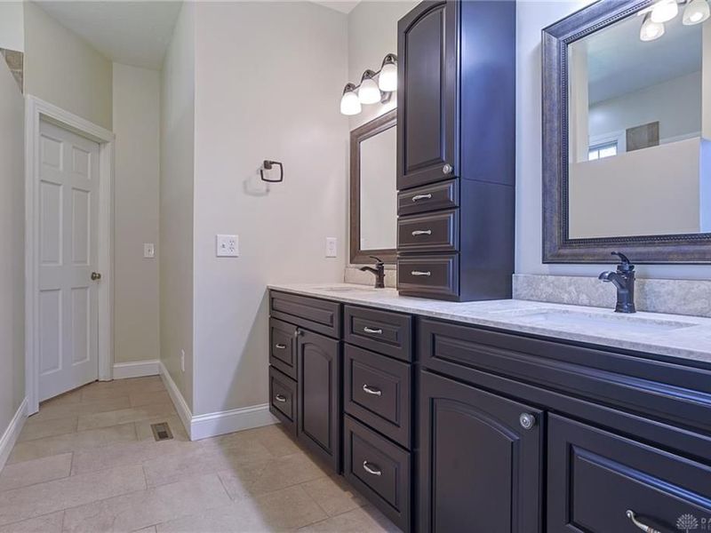 3681 Wilmington Road, Lebanon, OH 45036 Photo 26