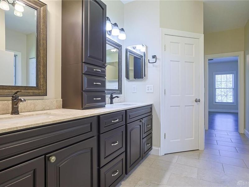 3681 Wilmington Road, Lebanon, OH 45036 Photo 27