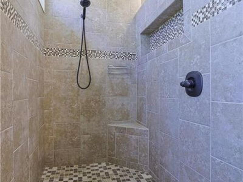 3681 Wilmington Road, Lebanon, OH 45036 Photo 28