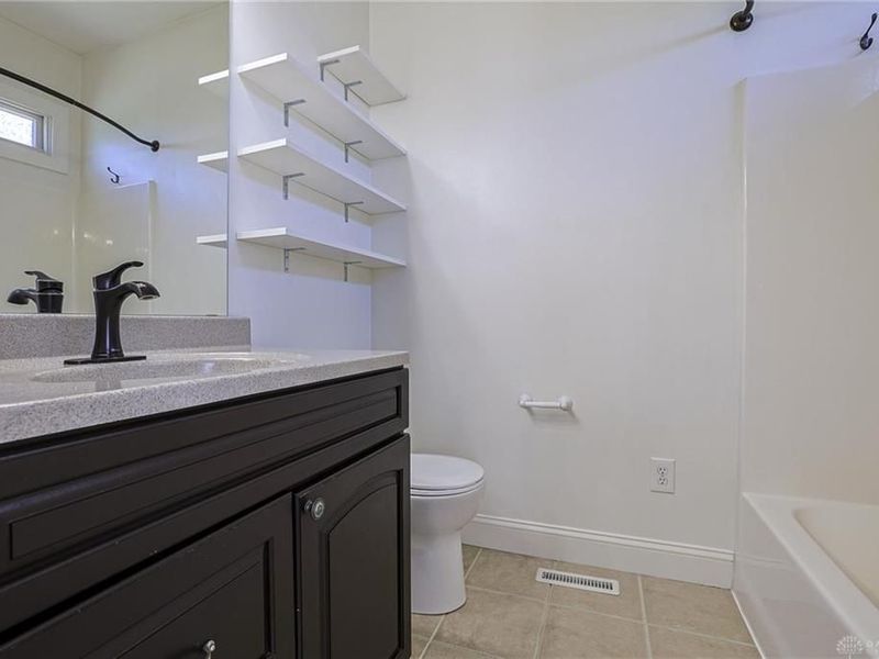 3681 Wilmington Road, Lebanon, OH 45036 Photo 31