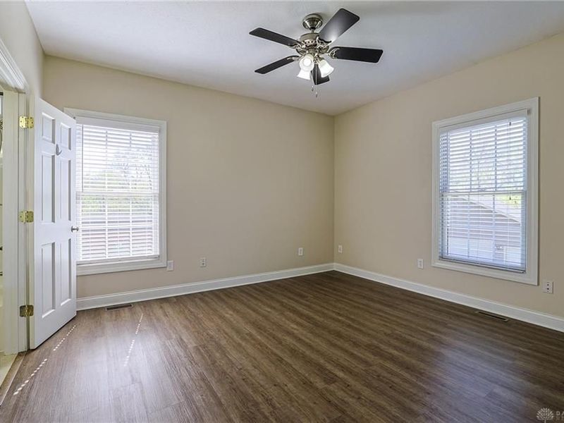 3681 Wilmington Road, Lebanon, OH 45036 Photo 32