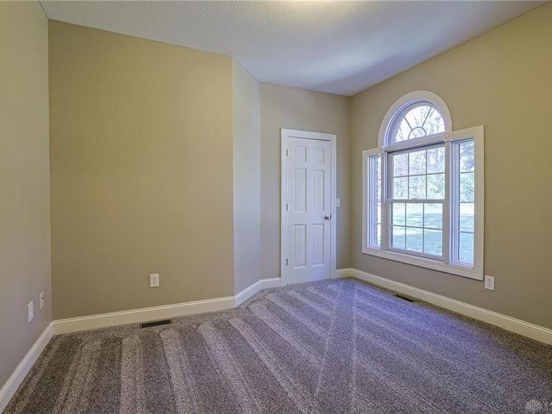 3681 Wilmington Road, Lebanon, OH 45036 Photo 35